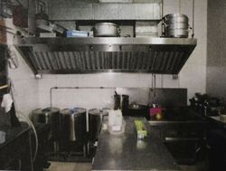 Jalan Besar (D8), Retail #521488891